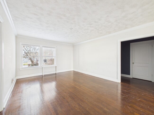 Foto del edificio - 1920 Richmond Ave.