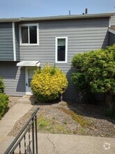 Building Photo - 5594 SW Murray Blvd