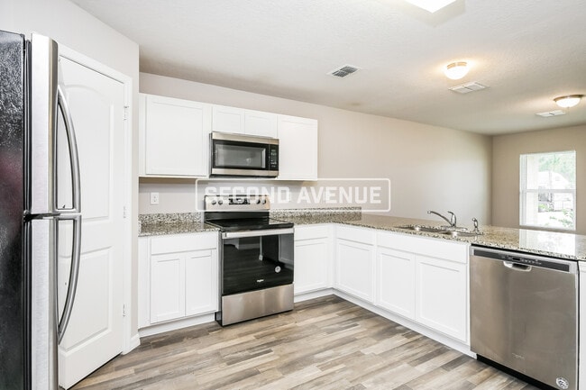 Building Photo - 1167 Nelson Meadow Ln