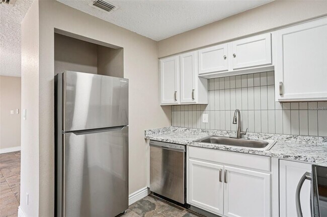 Foto del edificio - 119 Georgetown Dr