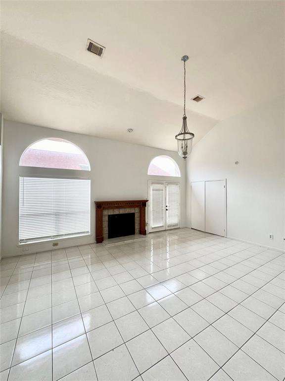 Foto del edificio - 10119 Reedwood Ln