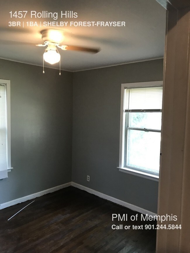 Building Photo - 1457 Rolling Hills Dr