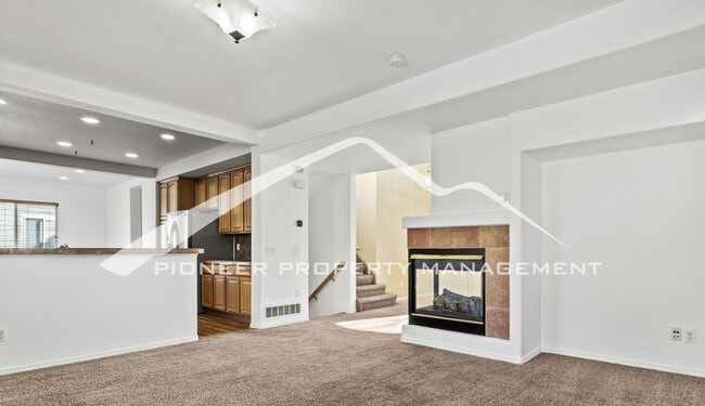 Building Photo - Serene Ridgeview at Stetson Hills neighborhood 6 bedroom, 3.5 bathroom, 2 car garage and AC