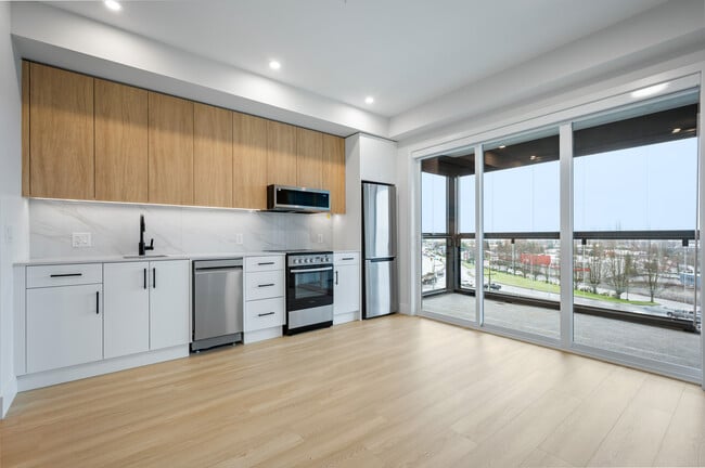 Building Photo - 34395 Gladys Ave