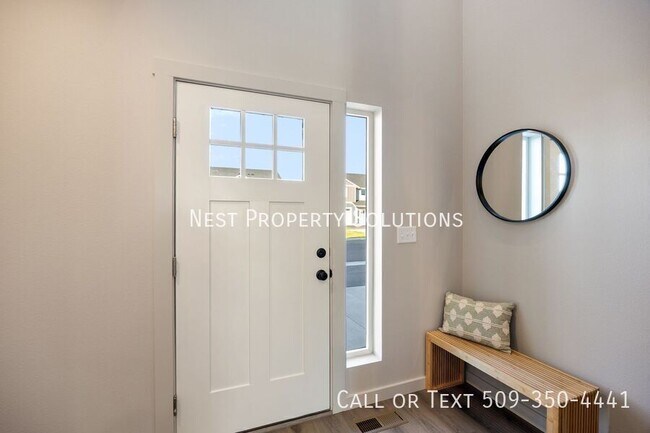 Foto del edificio - 370 Ivy St NE