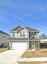 Building Photo - 924 Grayson Ave