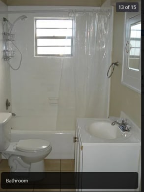 Photo - 801 E Frierson Ave House