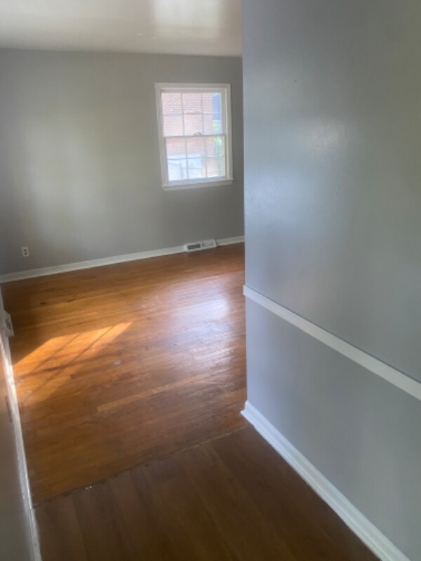 Building Photo - 3210 Delmonte Dr