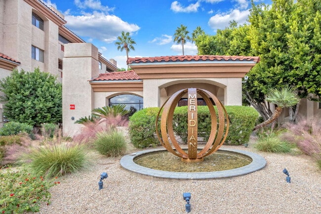 Photo - Biltmore Area Condo with Camelback Mountain View!