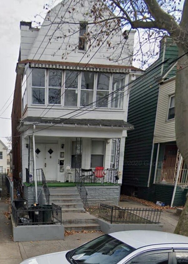 Foto principal - 40 Wegman Pkwy