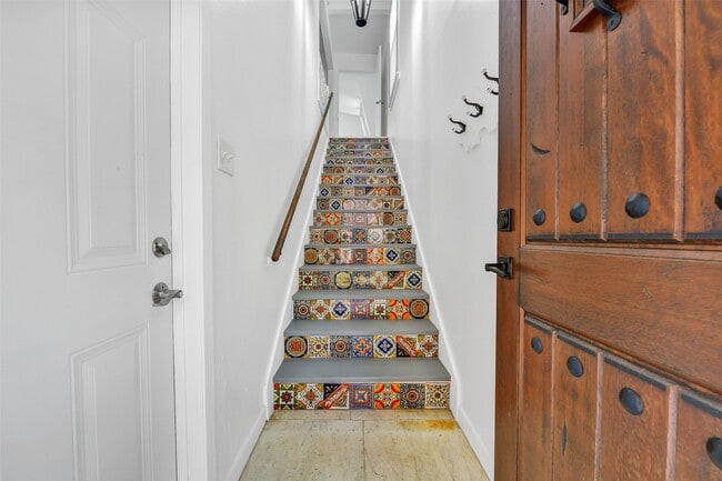 Foto del edificio - 123 The Strand