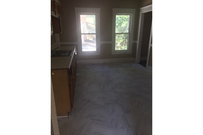 Foto del edificio - 3635 W 47th St