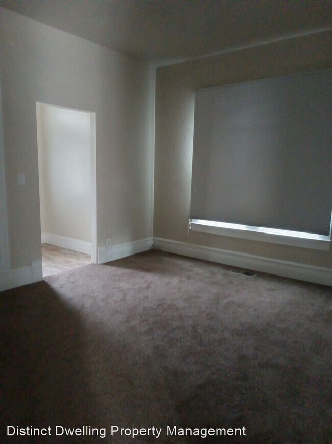 Building Photo - 2 br, 2.5 bath House - 1205 SE Mill St