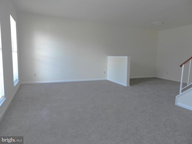 Building Photo - 5149 Dominion Dr