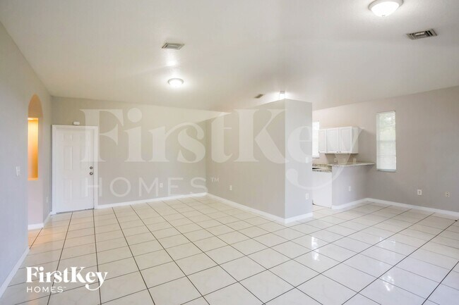 Foto del edificio - 18800 SW 352nd St