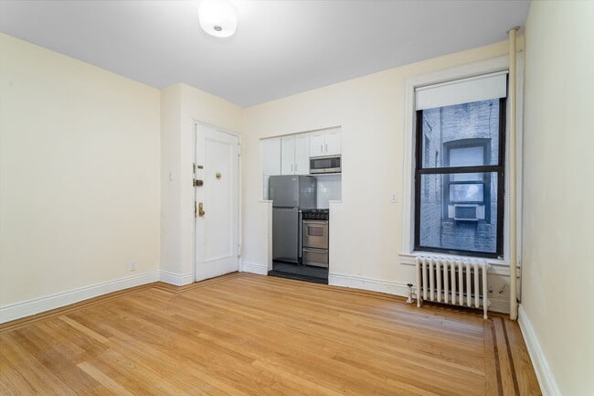 Building Photo - 52-25 Skillman Ave