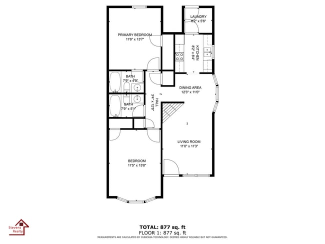 Building Photo - 306 Oriole Dr