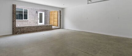 Building Photo - Citation Lofts