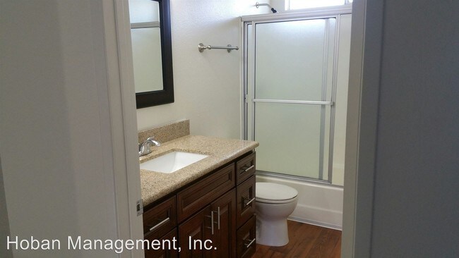 Foto del edificio - 9146 Lamar St