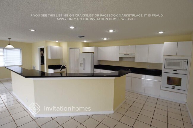 Foto del edificio - 1211 NW 193rd Ave