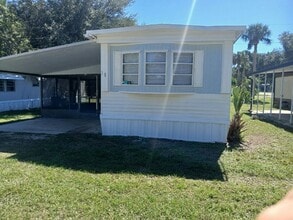 Building Photo - 130 S Suncoast Blvd