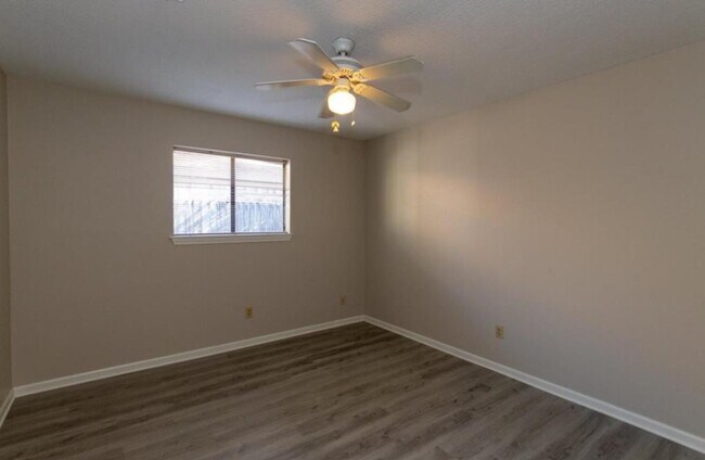 Foto del edificio - Willis C