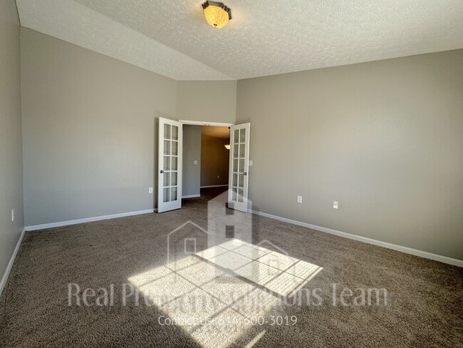 Foto del edificio - Beautiful 2 Bedroom Condo