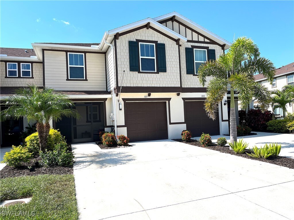 Foto principal - 6391 Brant Bay Blvd