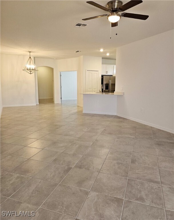 Building Photo - 2168 Dragonfruit Wy