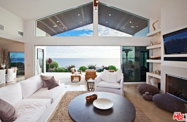 Foto del edificio - 31744 Broad Beach Rd