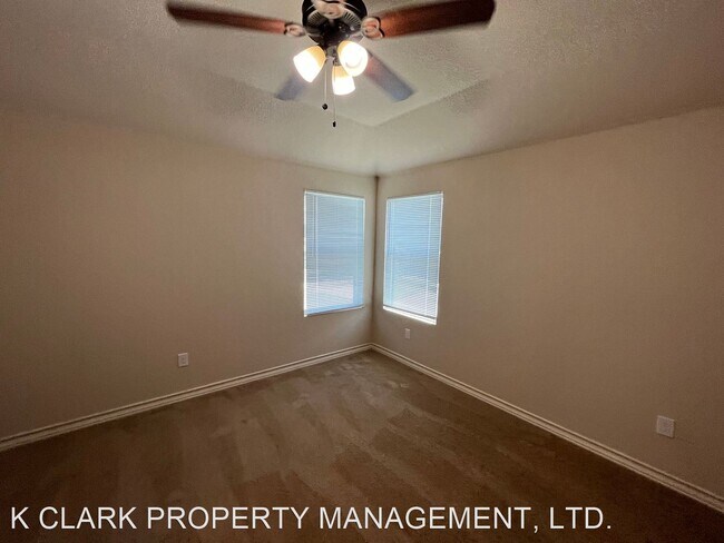 Foto del edificio - 3 br, 2.5 bath House - 7010 MICAYLA COVE #101