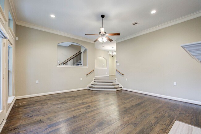 Foto del edificio - Welcome to this stunning 3-bedroom, 3.5-ba...