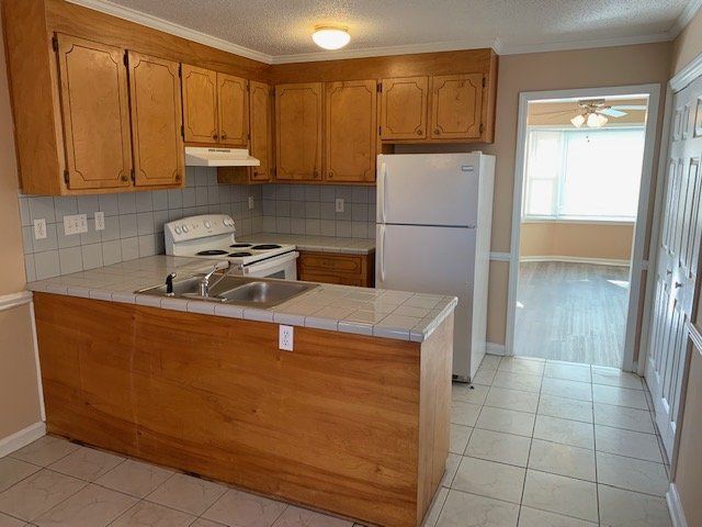 Foto del edificio - 3800 Sterling Pointe Dr