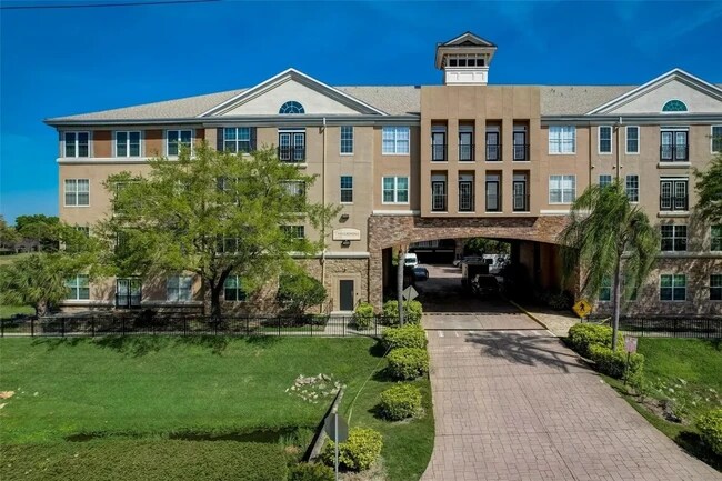Foto del edificio - 4221 W Spruce St