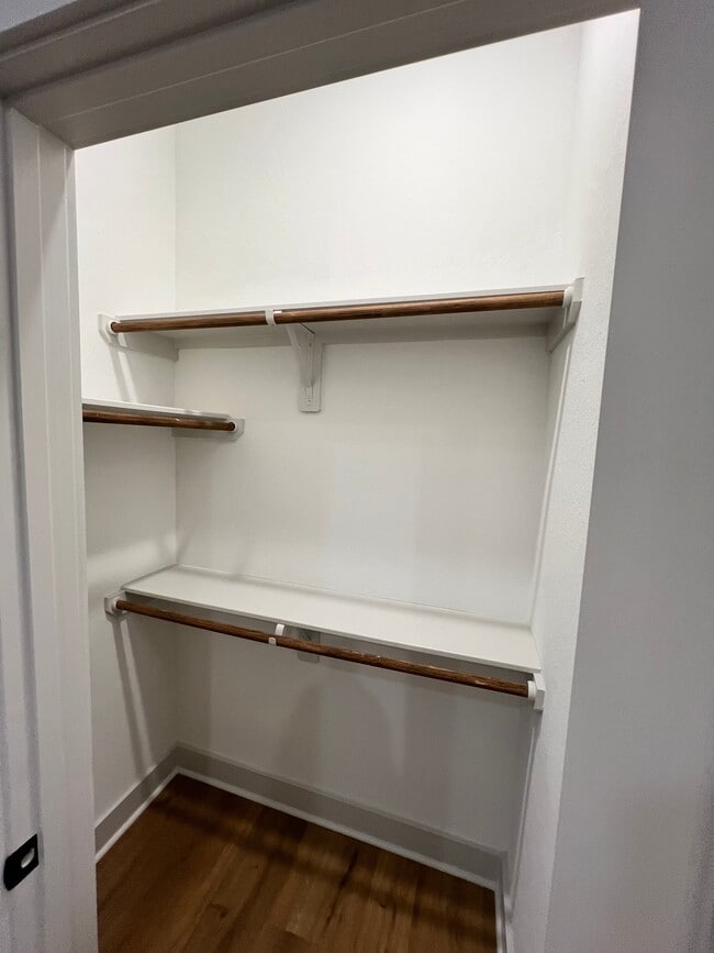 Foto del edificio - 9821 Turnbow St