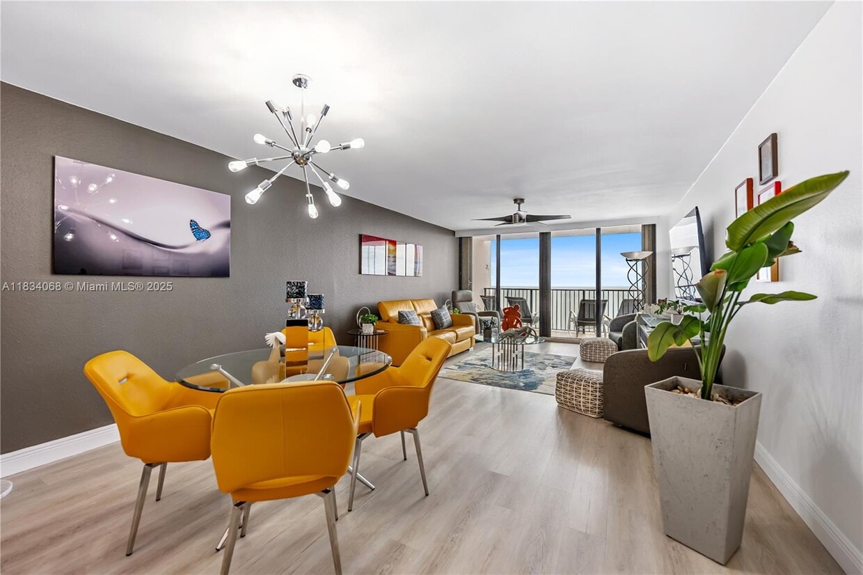 Foto principal - 2201 S Ocean Dr