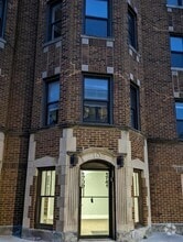 Building Photo - 1739 W 80th St