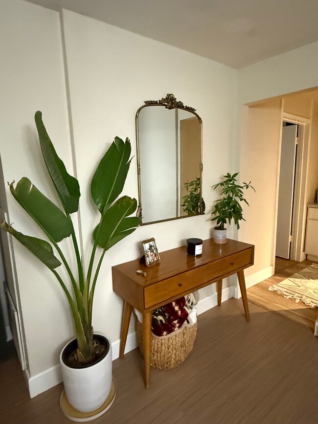 Foto del edificio - 601 E Del Mar Blvd