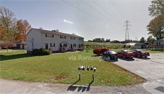 Building Photo - 26 Lake Chadesa Dr