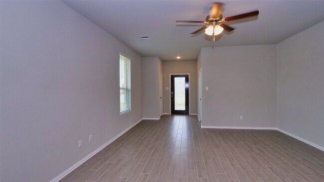 Foto del edificio - 31310 Spotted Saddle Hollow