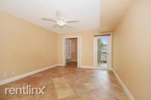 Building Photo - 2 br, 2 bath Condo - 124 Shore Ct Apt 208