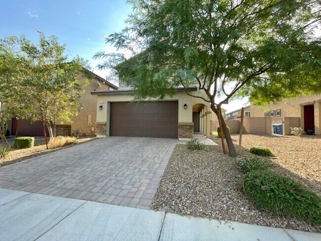 Foto del edificio - Beautiful South West Home-Coming Soon-8/21/26!