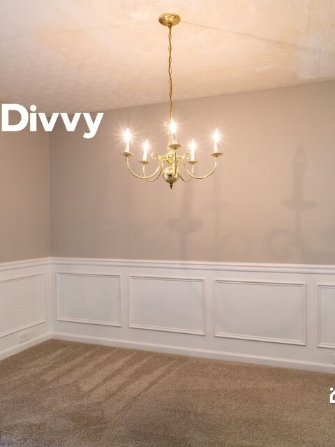 Building Photo - 2040 Manhattan Pkwy, Decatur, GA 30035