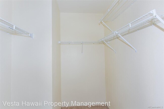 Building Photo - 91-1161-1161 Keoneula Blvd