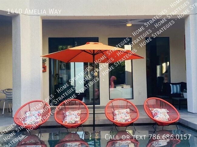 Building Photo - Rent to Own Luxury Home with $40,000 Down ...