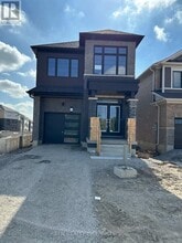Building Photo - 16 Lilac Cir