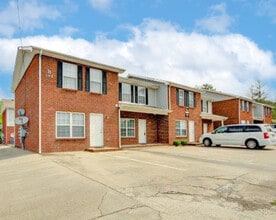 Building Photo - 299 Raleigh Dr