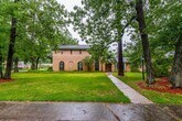 Foto principal - 2710 Yorktown Dr