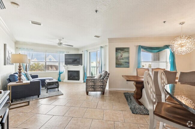 Building Photo - 120 Ocean Hibiscus Dr