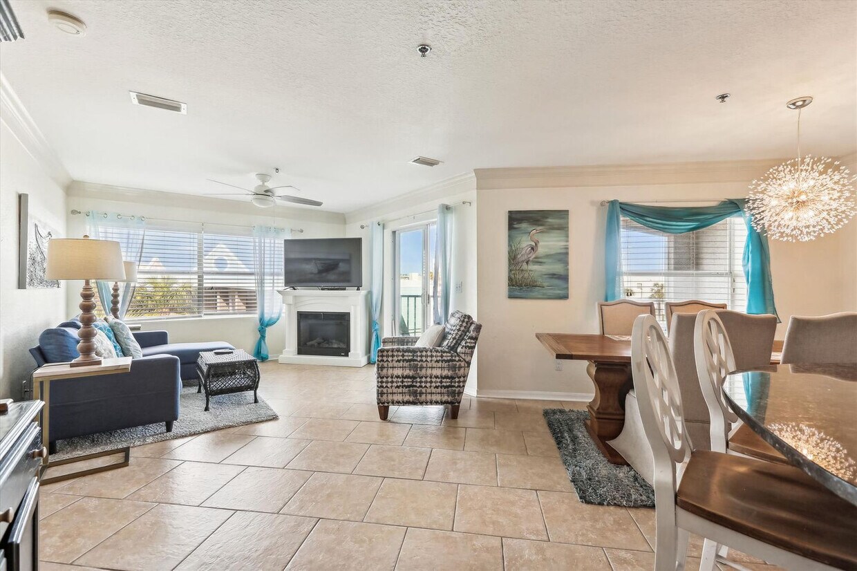 Foto principal - 120 Ocean Hibiscus Dr